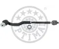 OPTIMAL Pn thlo zen ‐ OPT G0-2035