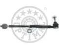 OPTIMAL Pn thlo zen OPT G0-2035, G0-2035