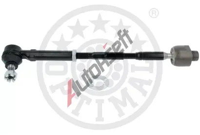 OPTIMAL Příčné táhlo řízení OPT G0-2036, G0-2036 OPTIMAL Příčné táhlo řízení OPT G0-2036, G0-2036