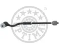 Pn thlo zen OPTIMAL ‐ OPT G0-2037