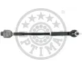 OPTIMAL Pn thlo zen ‐ OPT G0-2039