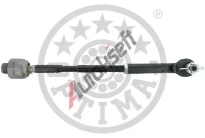 OPTIMAL Pn thlo zen OPT G0-2039, G0-2039