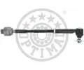 OPTIMAL Pn thlo zen OPT G0-2039, G0-2039