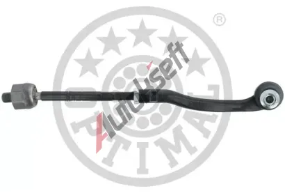 OPTIMAL Příčné táhlo řízení OPT G0-2045, G0-2045 OPTIMAL Příčné táhlo řízení OPT G0-2045, G0-2045