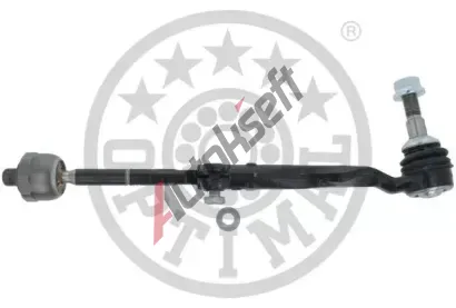 OPTIMAL Pn thlo zen OPT G0-2046, G0-2046
