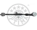 OPTIMAL Pn thlo zen OPT G0-2046, G0-2046