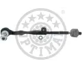 OPTIMAL Pn thlo zen OPT G0-2046, G0-2046