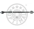 Pn thlo zen OPTIMAL ‐ OPT G0-2050