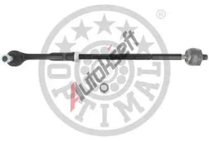 OPTIMAL Pn thlo zen OPT G0-2050, G0-2050