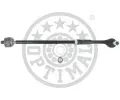 Pn thlo zen OPTIMAL ‐ OPT G0-2051