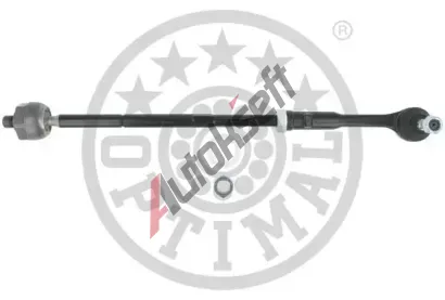 OPTIMAL Pn thlo zen OPT G0-2051, G0-2051