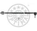 OPTIMAL Pn thlo zen OPT G0-2051, G0-2051