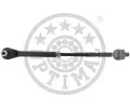 OPTIMAL Pn thlo zen ‐ OPT G0-2052