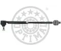 OPTIMAL Pn thlo zen OPT G0-2052, G0-2052