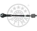 OPTIMAL Pn thlo zen ‐ OPT G0-2055