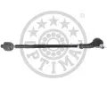 Pn thlo zen OPTIMAL ‐ OPT G0-2058