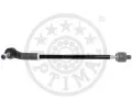 OPTIMAL Pn thlo zen ‐ OPT G0-2060