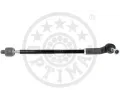 OPTIMAL Pn thlo zen ‐ OPT G0-2061