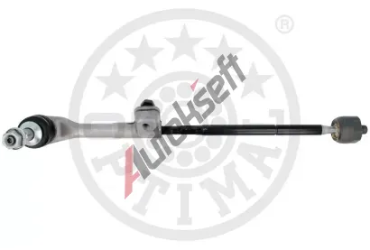 OPTIMAL Příčné táhlo řízení OPT G0-2066, G0-2066 OPTIMAL Příčné táhlo řízení OPT G0-2066, G0-2066