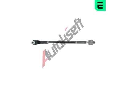 OPTIMAL P���n� t�hlo ��zen� OPT G0-2070, G0-2070