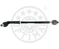Pn thlo zen OPTIMAL ‐ OPT G0-2072