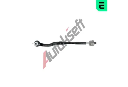 OPTIMAL P���n� t�hlo ��zen� OPT G0-2081, G0-2081