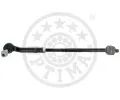 OPTIMAL Pn thlo zen ‐ OPT G0-2085