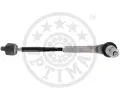 OPTIMAL Pn thlo zen ‐ OPT G0-2086