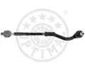 OPTIMAL Pn thlo zen ‐ OPT G0-2088
