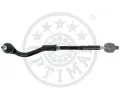 OPTIMAL Pn thlo zen ‐ OPT G0-2089