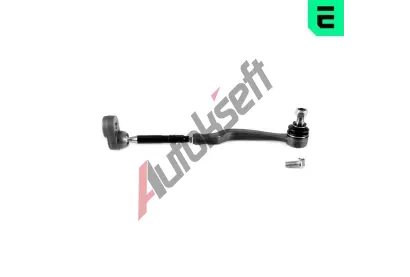 OPTIMAL P���n� t�hlo ��zen� OPT G0-2107, G0-2107