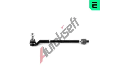 OPTIMAL Pn thlo zen OPT G0-2110, G0-2110