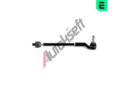 OPTIMAL Příčné táhlo řízení OPT G0-2111, G0-2111 OPTIMAL Příčné táhlo řízení OPT G0-2111, G0-2111