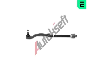 OPTIMAL Pn thlo zen OPT G0-2112, G0-2112