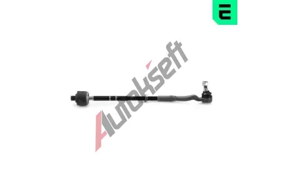 OPTIMAL Příčné táhlo řízení OPT G0-2115, G0-2115 OPTIMAL Příčné táhlo řízení OPT G0-2115, G0-2115