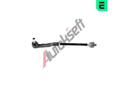 OPTIMAL P���n� t�hlo ��zen� OPT G0-2116, G0-2116