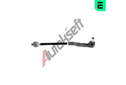 OPTIMAL P���n� t�hlo ��zen� OPT G0-2117, G0-2117