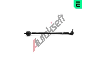 OPTIMAL Příčné táhlo řízení OPT G0-2119, G0-2119 OPTIMAL Příčné táhlo řízení OPT G0-2119, G0-2119