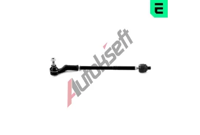 OPTIMAL Příčné táhlo řízení OPT G0-2126, G0-2126 OPTIMAL Příčné táhlo řízení OPT G0-2126, G0-2126