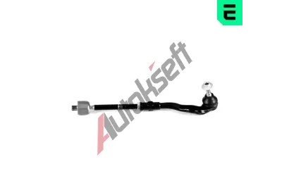 OPTIMAL Příčné táhlo řízení OPT G0-2131, G0-2131 OPTIMAL Příčné táhlo řízení OPT G0-2131, G0-2131