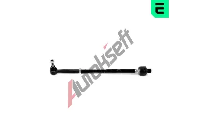 OPTIMAL Příčné táhlo řízení OPT G0-2132, G0-2132 OPTIMAL Příčné táhlo řízení OPT G0-2132, G0-2132