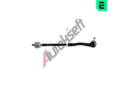 OPTIMAL Pn thlo zen OPT G0-2136, G0-2136