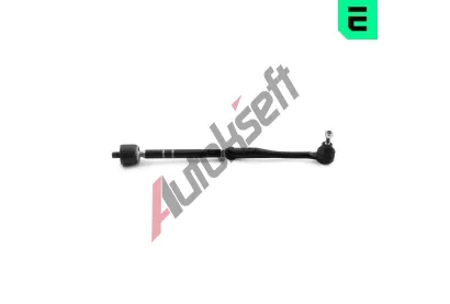 OPTIMAL Příčné táhlo řízení OPT G0-2138, G0-2138 OPTIMAL Příčné táhlo řízení OPT G0-2138, G0-2138