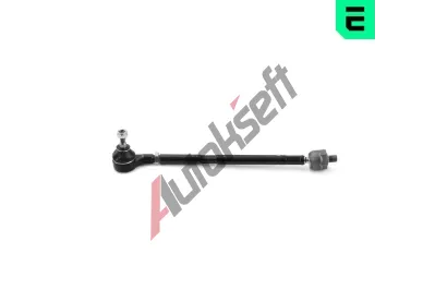 OPTIMAL Pn thlo zen OPT G0-2142, G0-2142