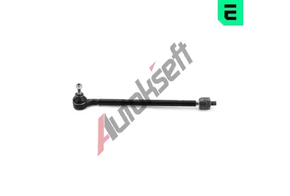 OPTIMAL Pn thlo zen OPT G0-2145, G0-2145