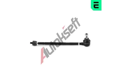 OPTIMAL Příčné táhlo řízení OPT G0-2146, G0-2146 OPTIMAL Příčné táhlo řízení OPT G0-2146, G0-2146