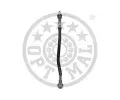 OPTIMAL Pn thlo zen OPT G0-507, G0-507