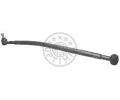 Pn thlo zen OPTIMAL ‐ OPT G0-524