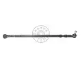 Pn thlo zen OPTIMAL ‐ OPT G0-525