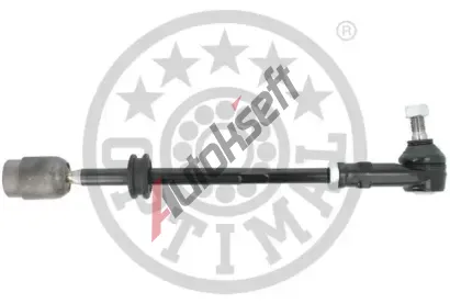OPTIMAL Příčné táhlo řízení OPT G0-529, G0-529 OPTIMAL Příčné táhlo řízení OPT G0-529, G0-529